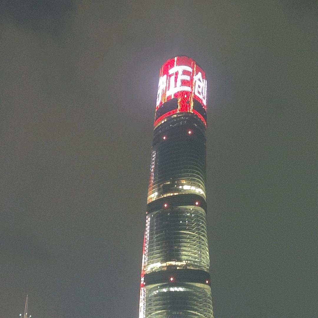 阳哥