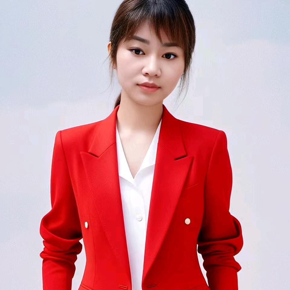 旧衣客回收