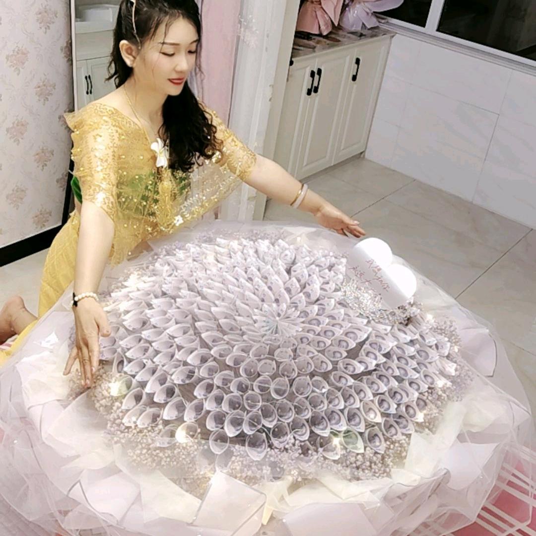 @🍃小个子😋李