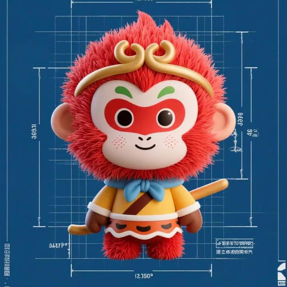 开餐饮店的老王