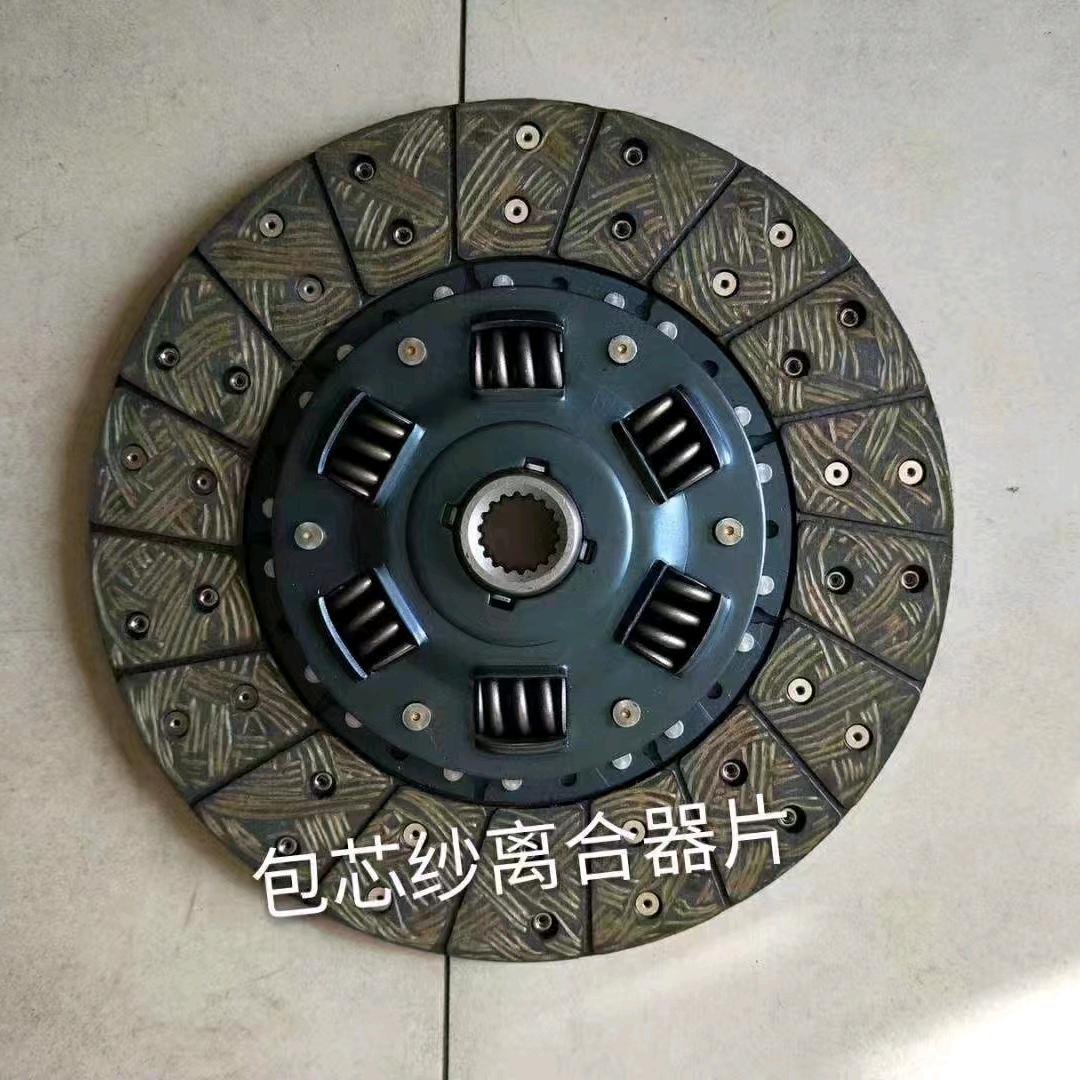 浩龙工程机械有限公司，合力，杭州