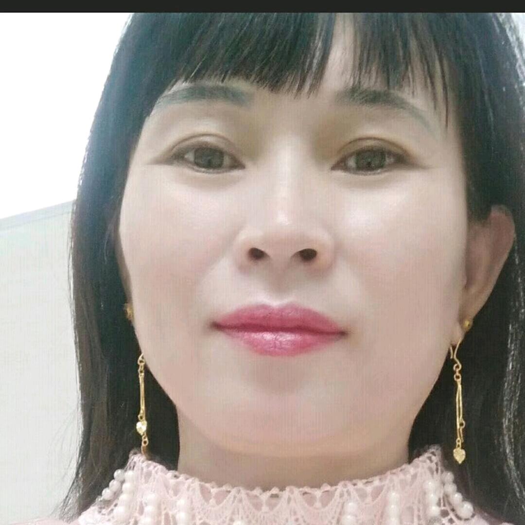 带刺的玫瑰 🥀🥀🥀