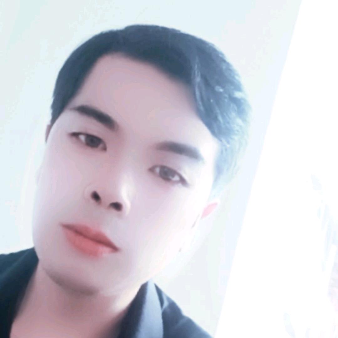 单身小老者