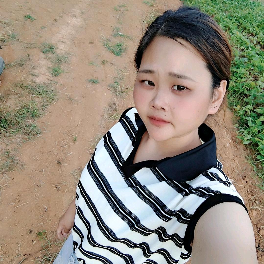 @莎@~~