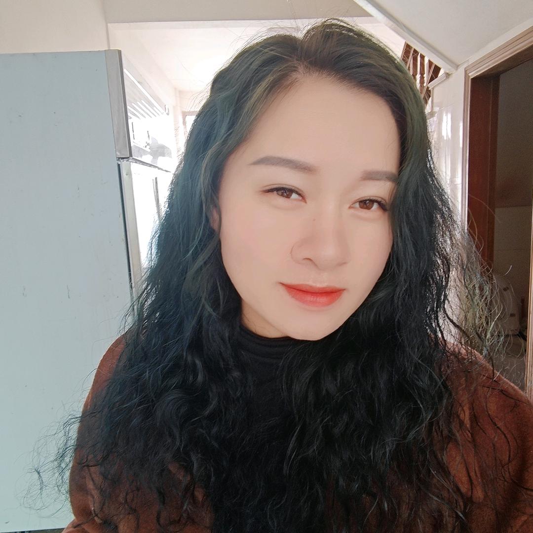小龙牛魔王火锅  洪家店