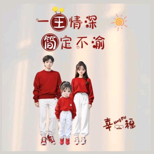 沉默不等于……