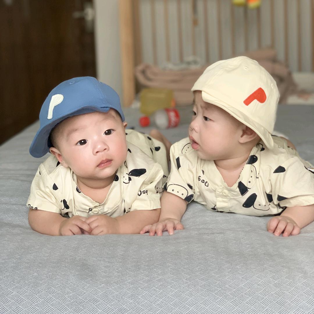 西西情感故事