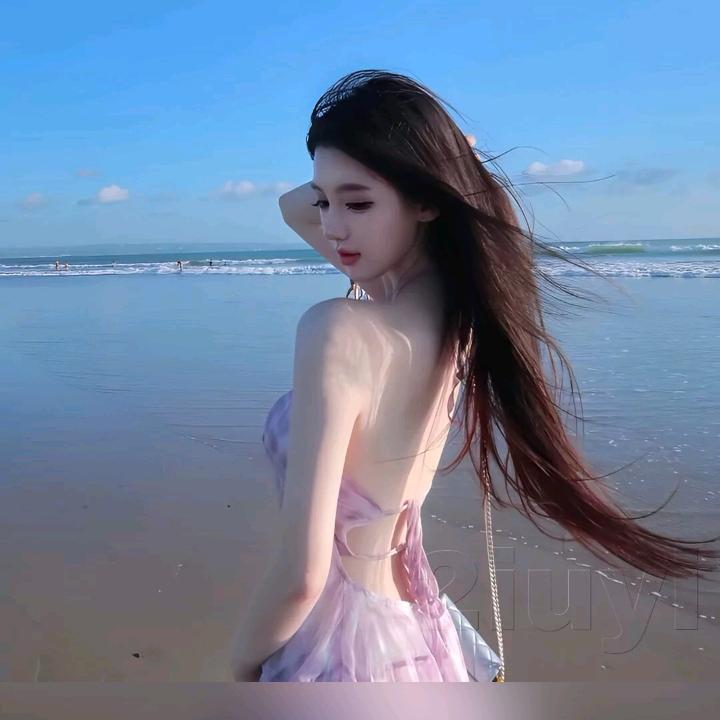 🌿🥀封心🍃🥀锁爱🌴🥀