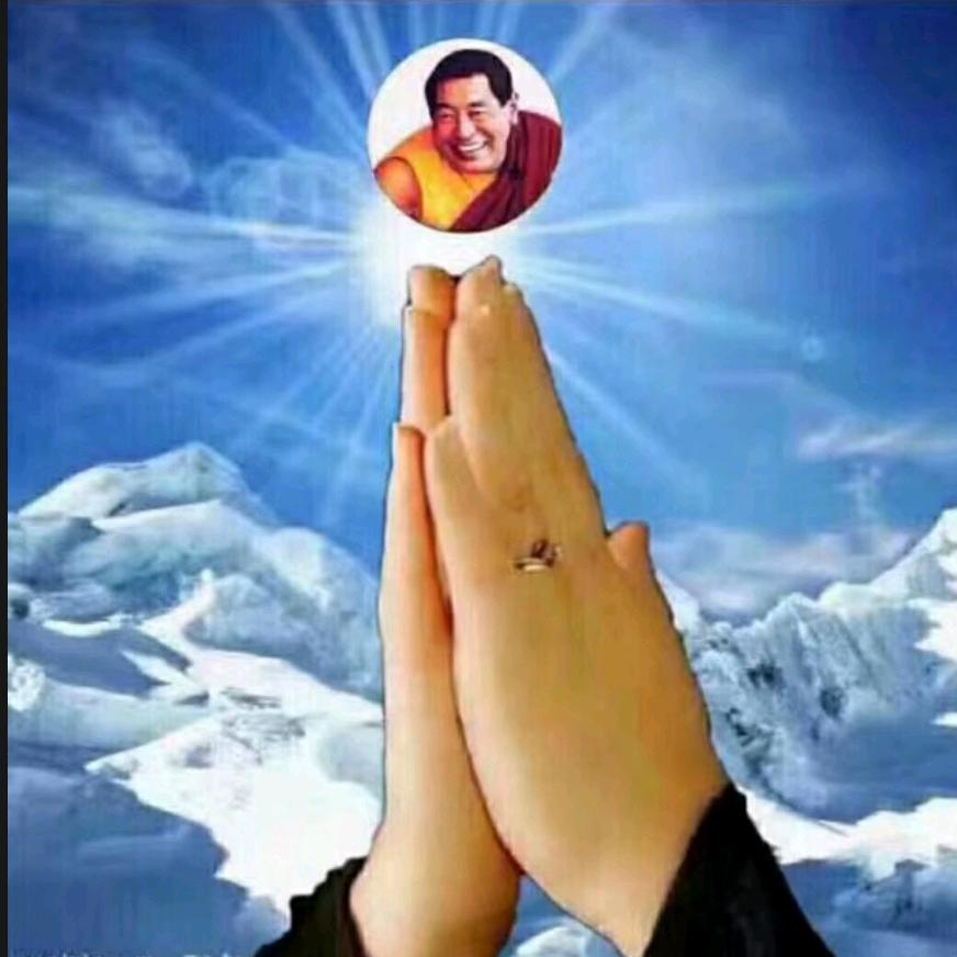 12345678