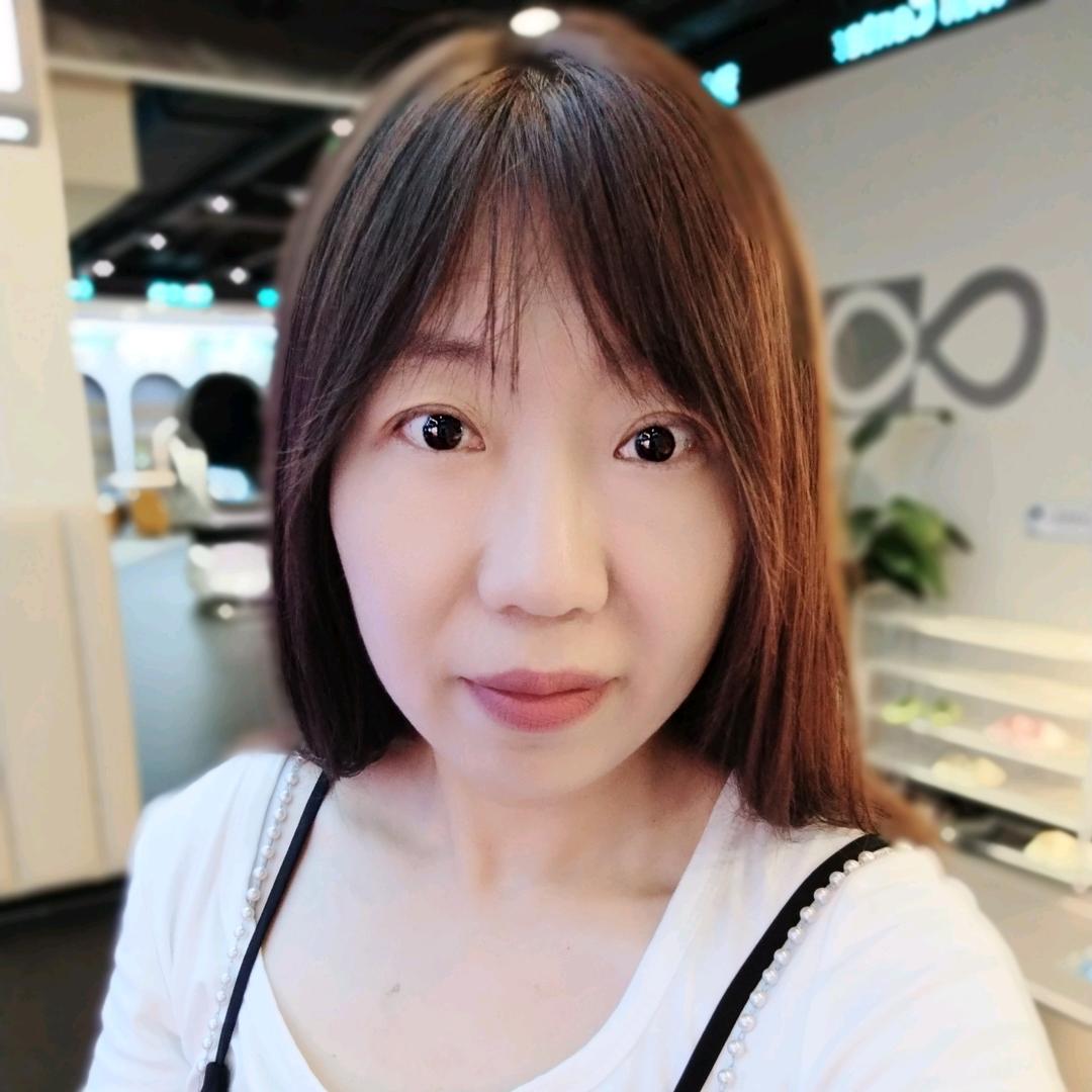 Rainbow^守护幸福