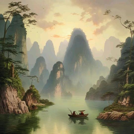 👏🏻光辉岁月