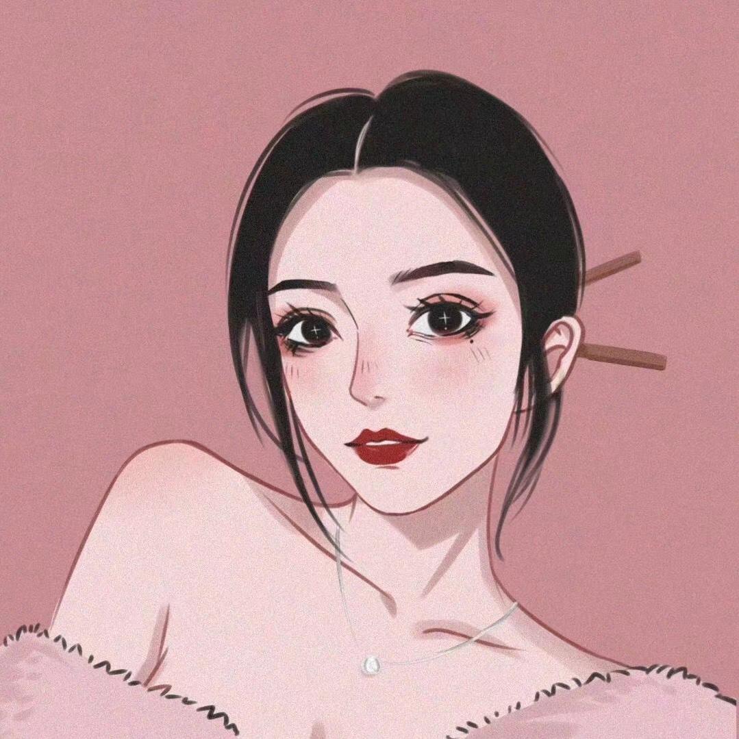 阿思菇凉