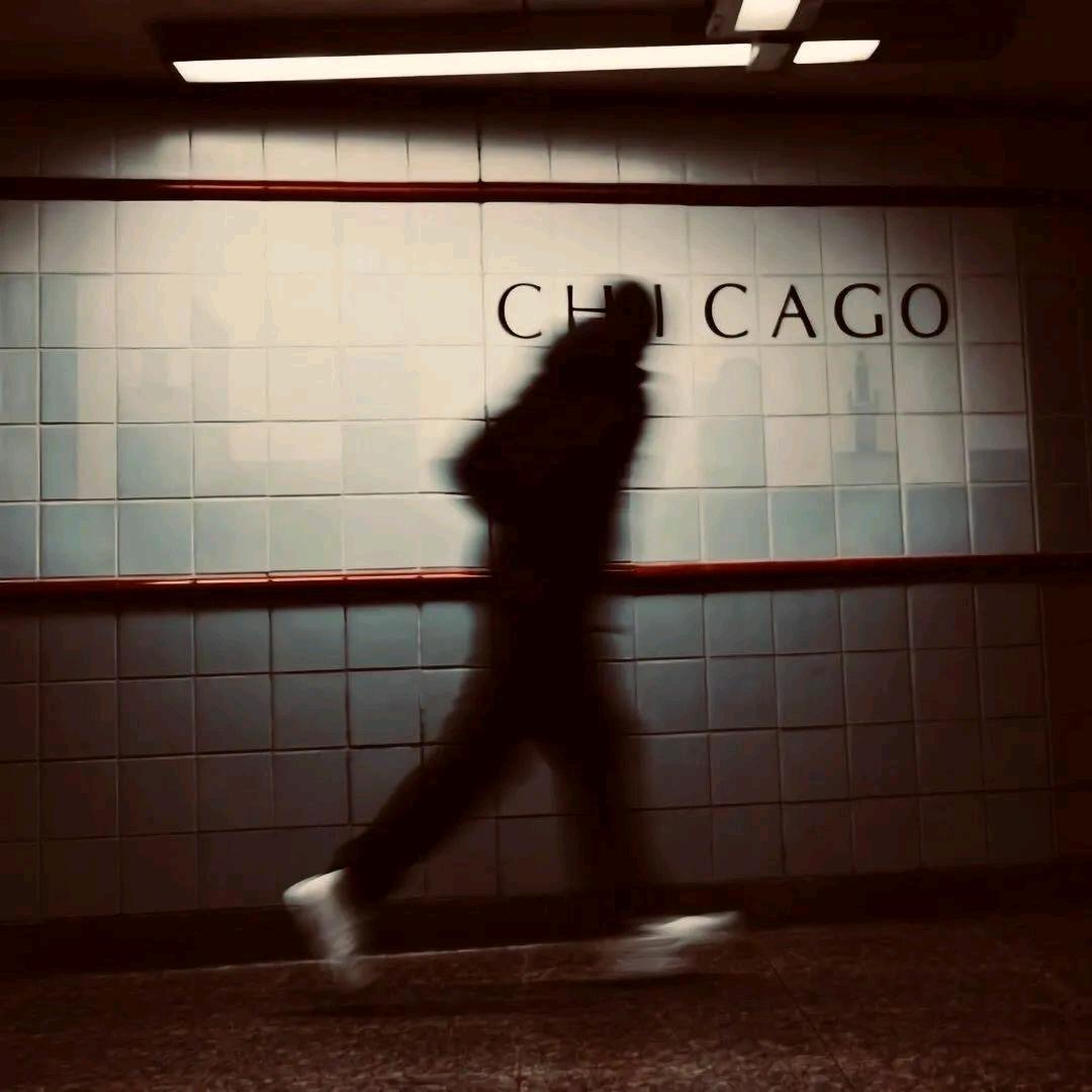 𝒂𝒃𝑑𝑢𝘳ꪖh̸m̶𝐚𝒏
