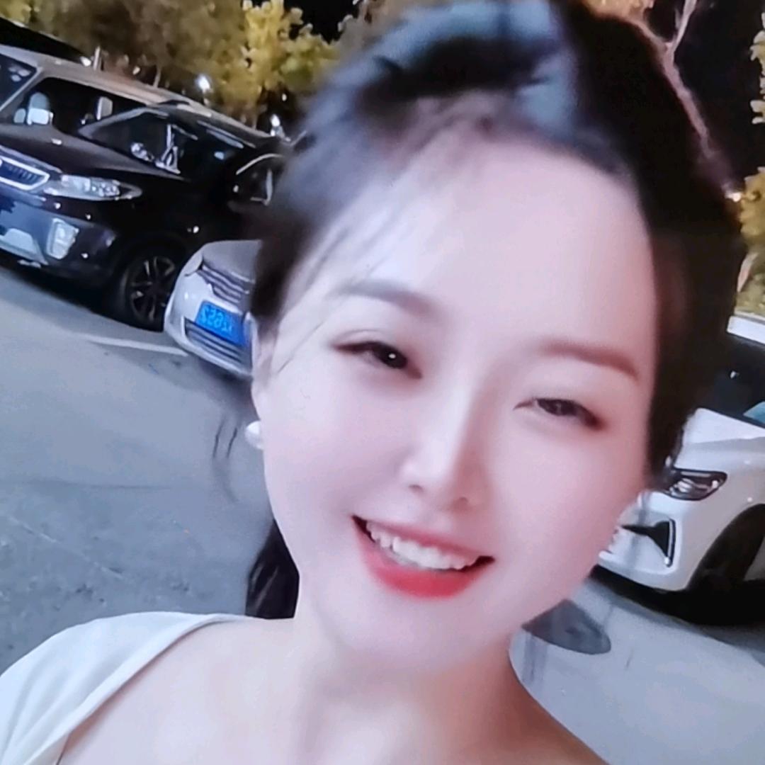 舒舒好物推荐