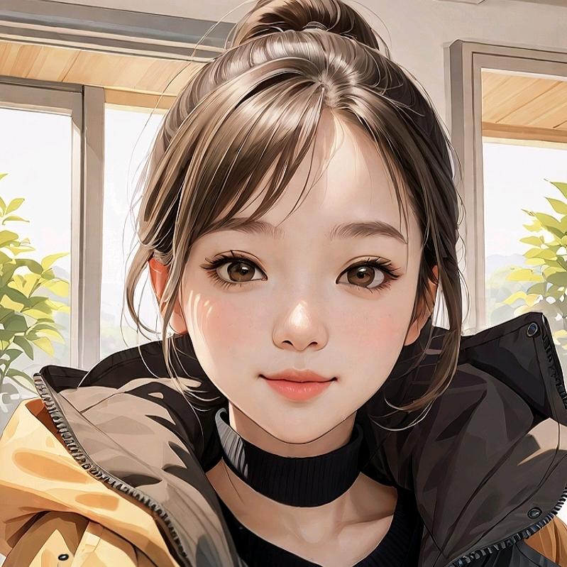 🫧🫧🫧🫧🫧🫧