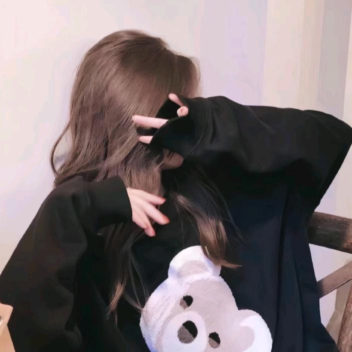 芝士绵绵冰