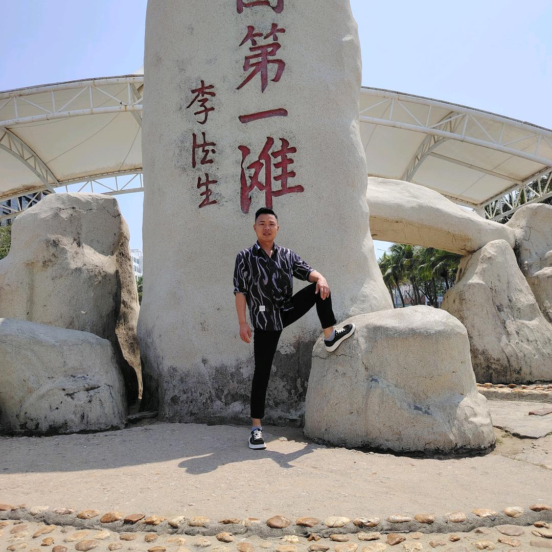 10086移动