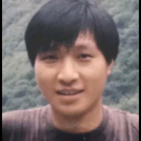小喇叭📣正在广播