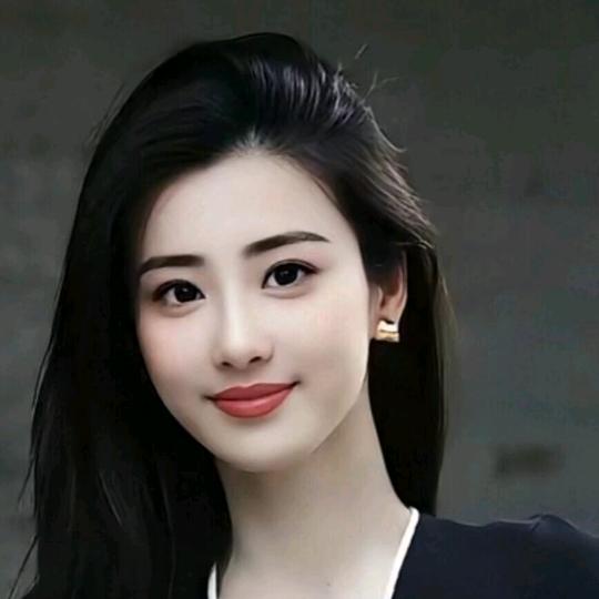 小鱼儿@