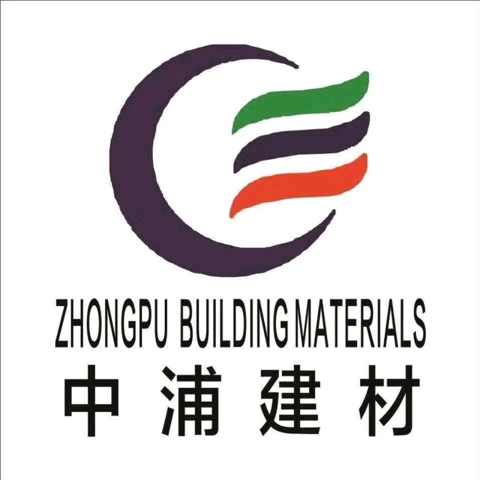 醴陵专业搭棚换瓦 门窗 小李