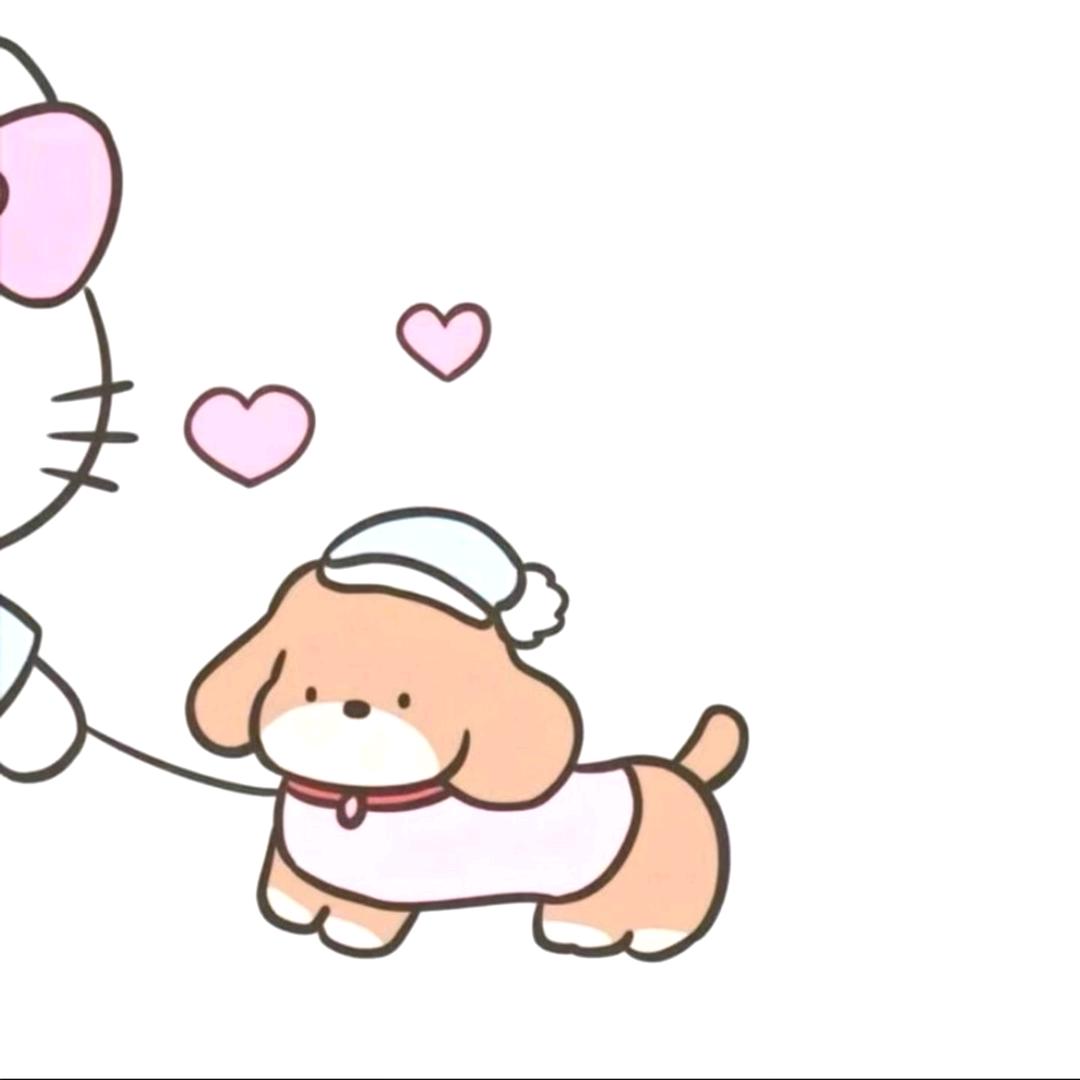 ₯͜初见 ღ