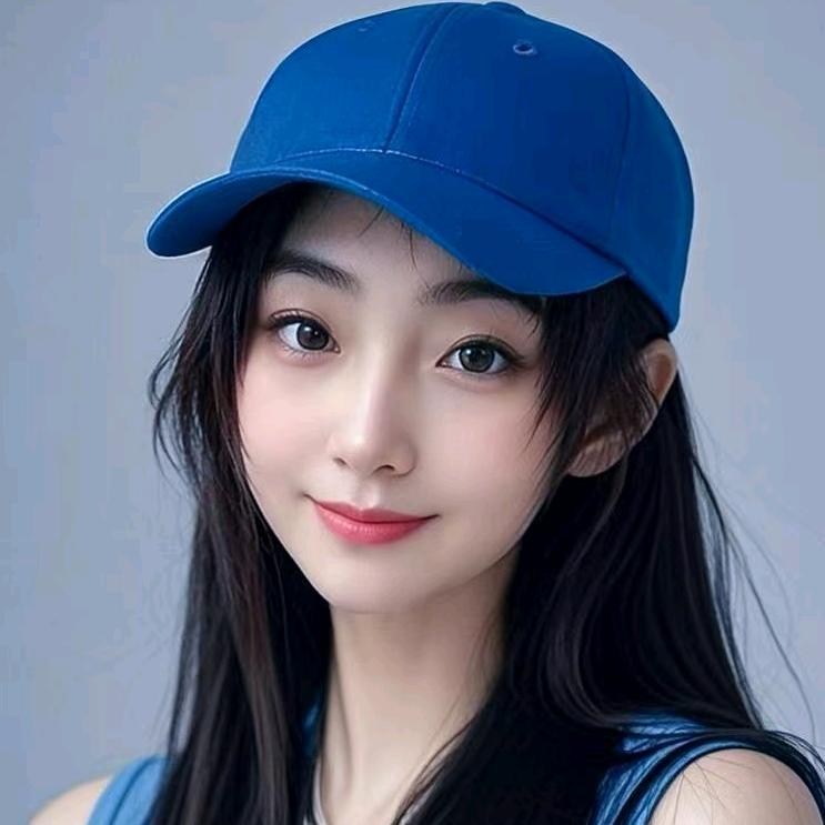 暖暖.