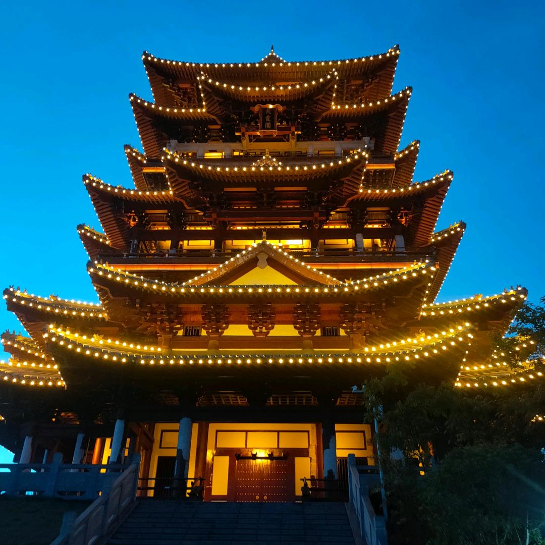 王君宝