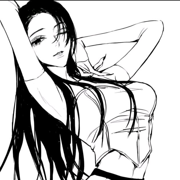可可芯儿