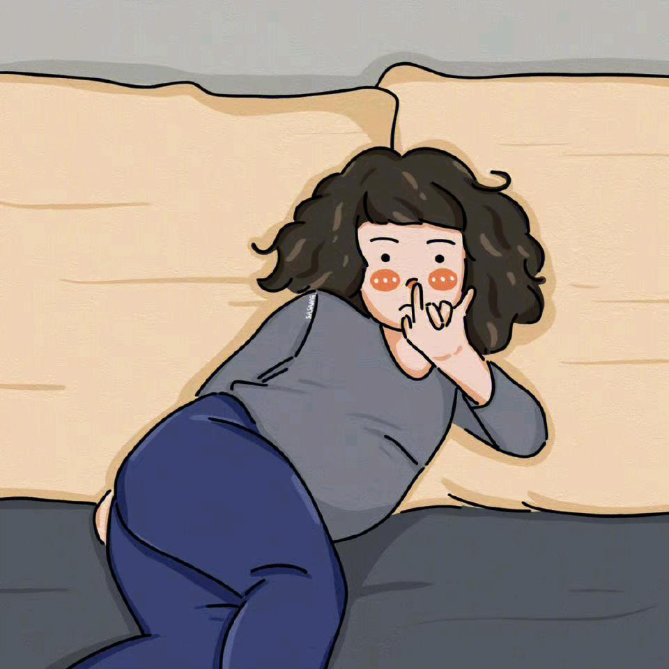 Susan