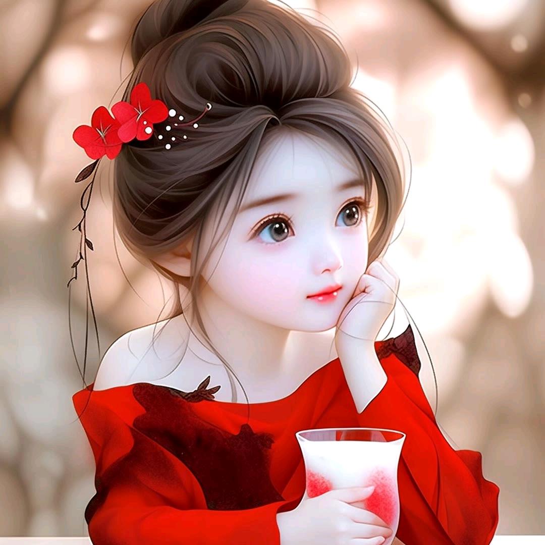 蒋菲菲