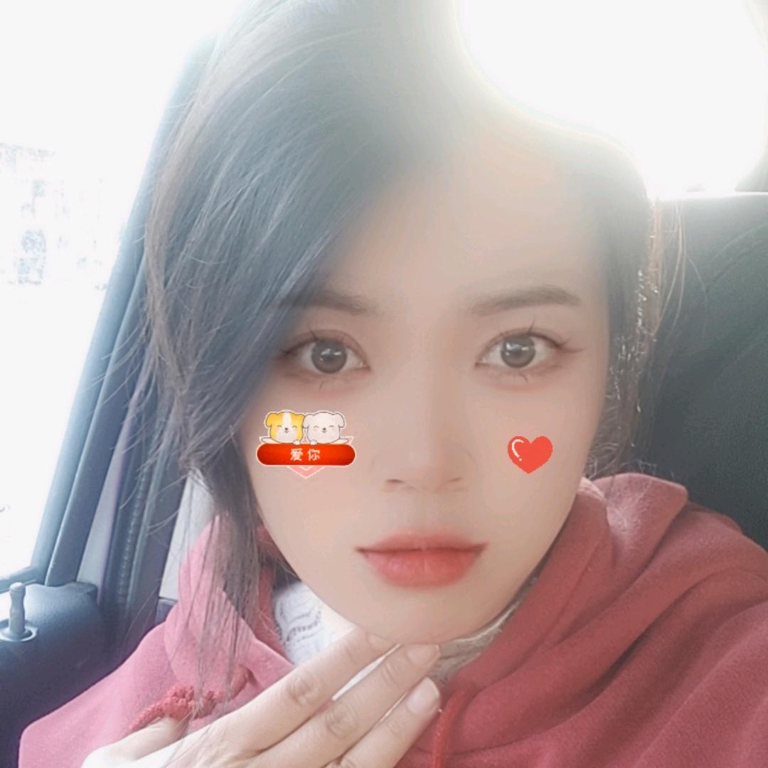 艾莉╭(小说)╮
