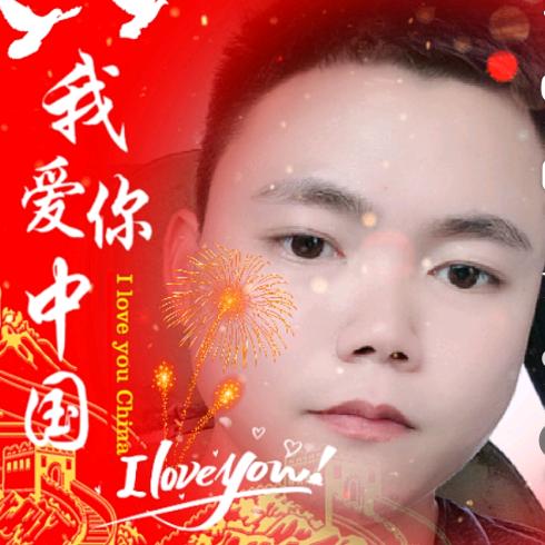 无(●●)心