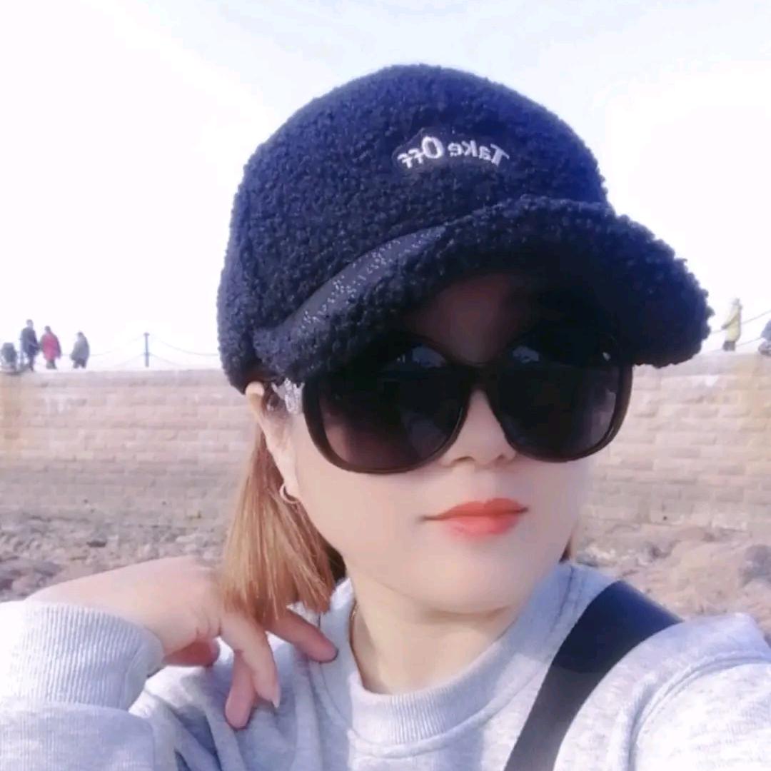 十年🌻