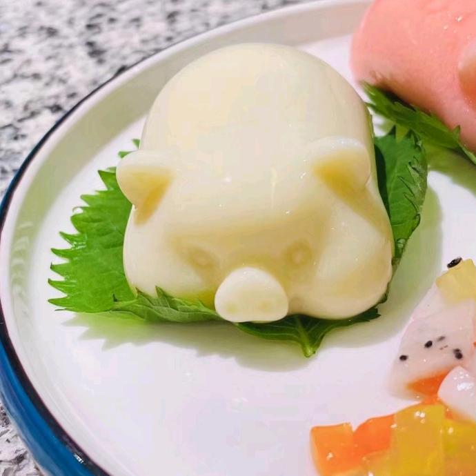 申⭕