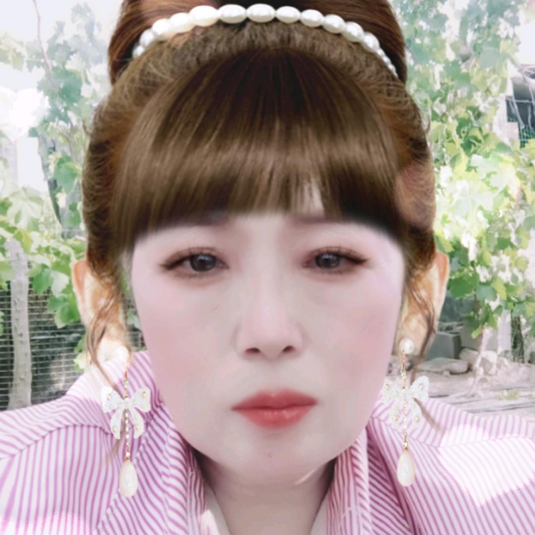 苏姐姐
