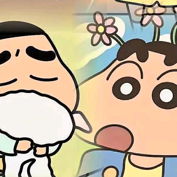 农村二娟