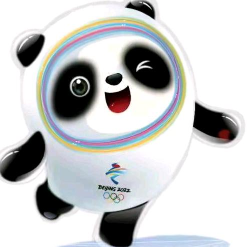 💕小🧚懒💕猫$²¹⁸⁰