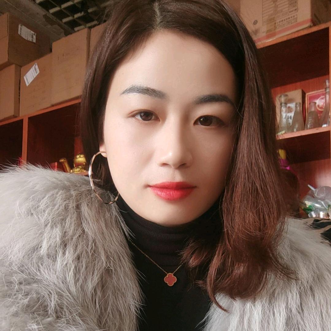 唯美🌸