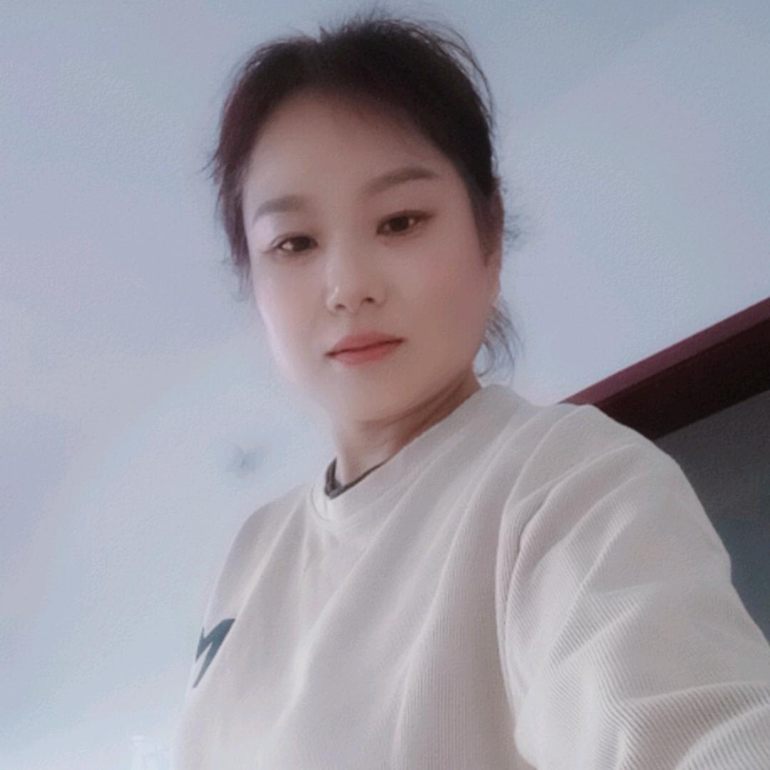 农村王姐(晚9:10分)