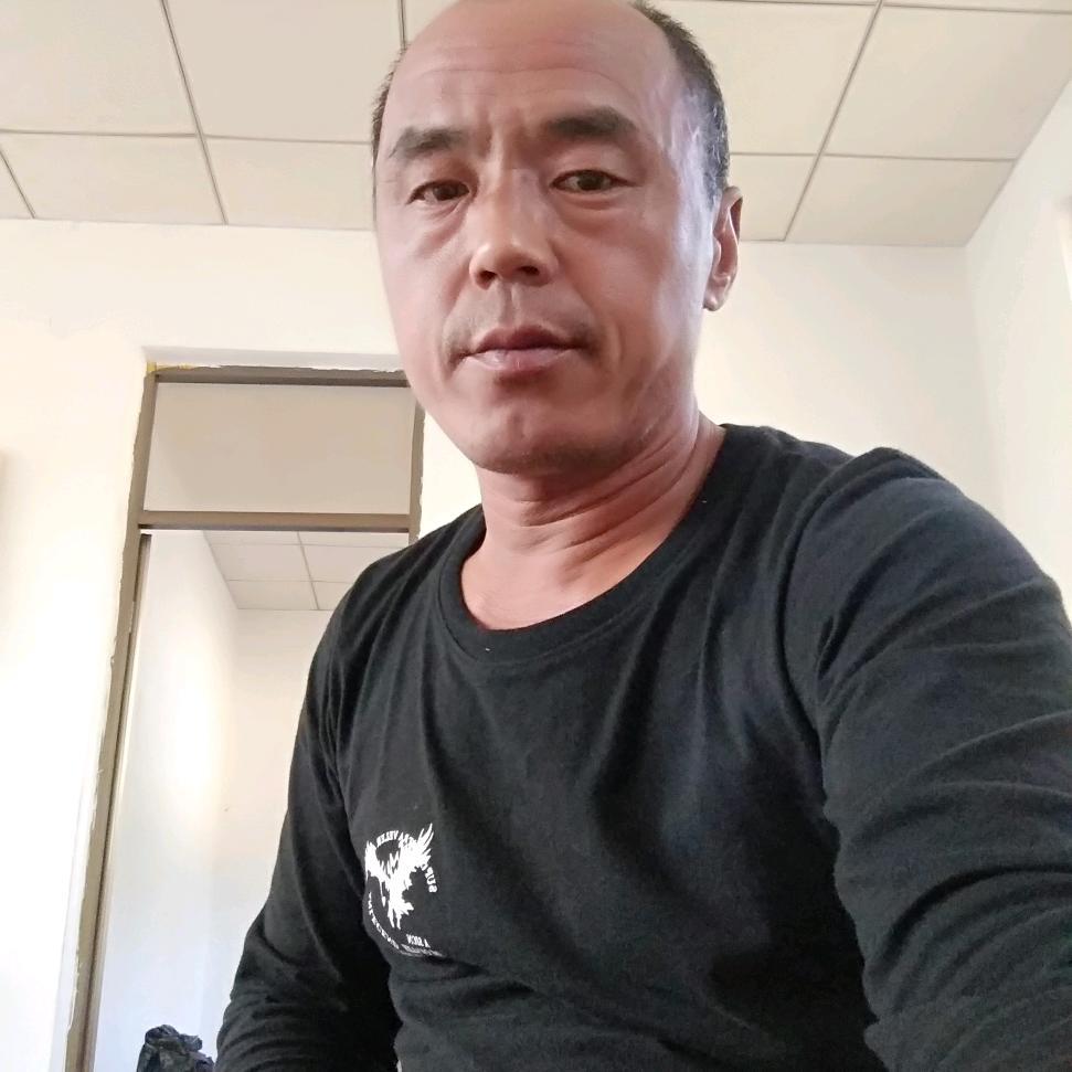 开心哥哥