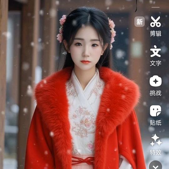 刘丽🎉