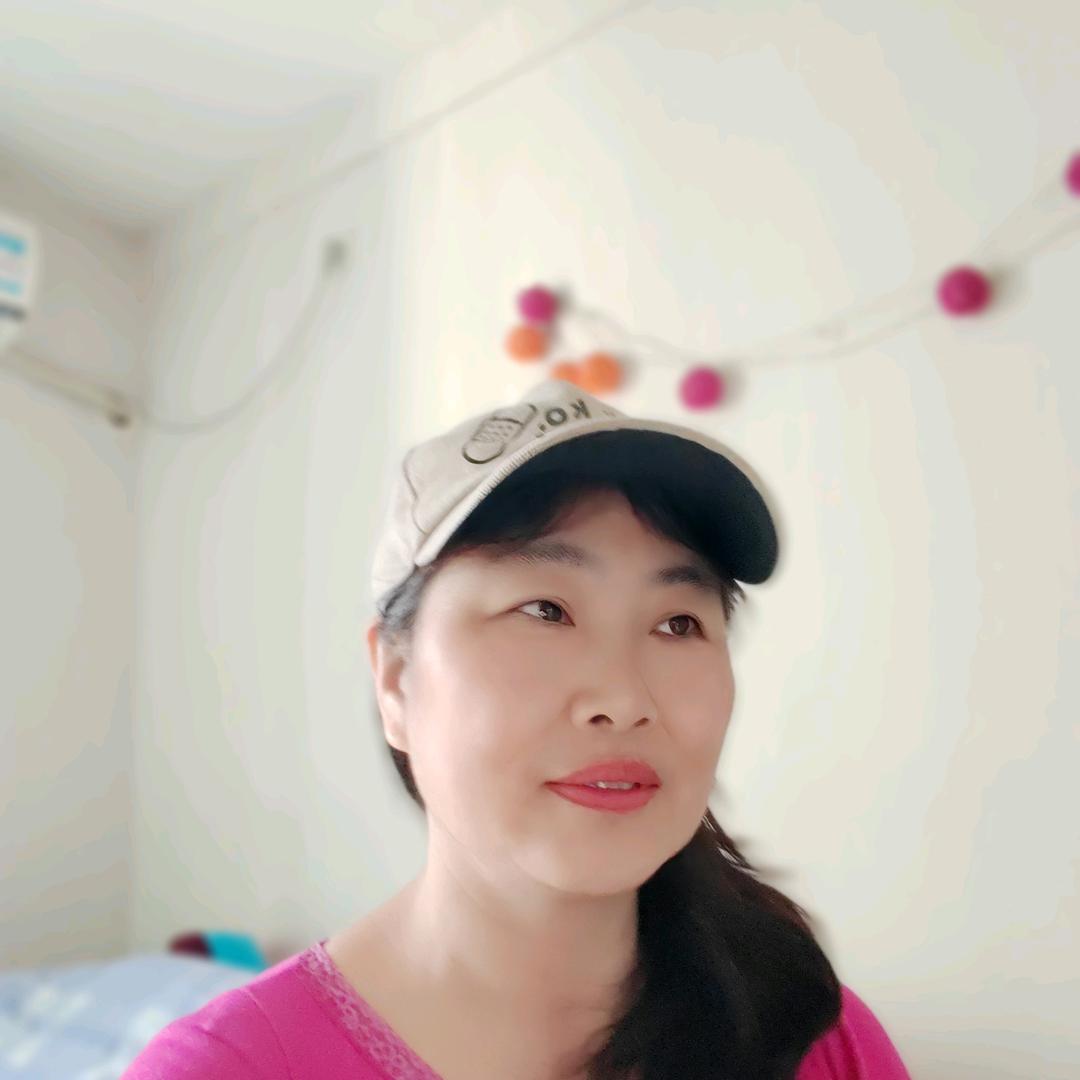 文姐早7点10(荣昌)