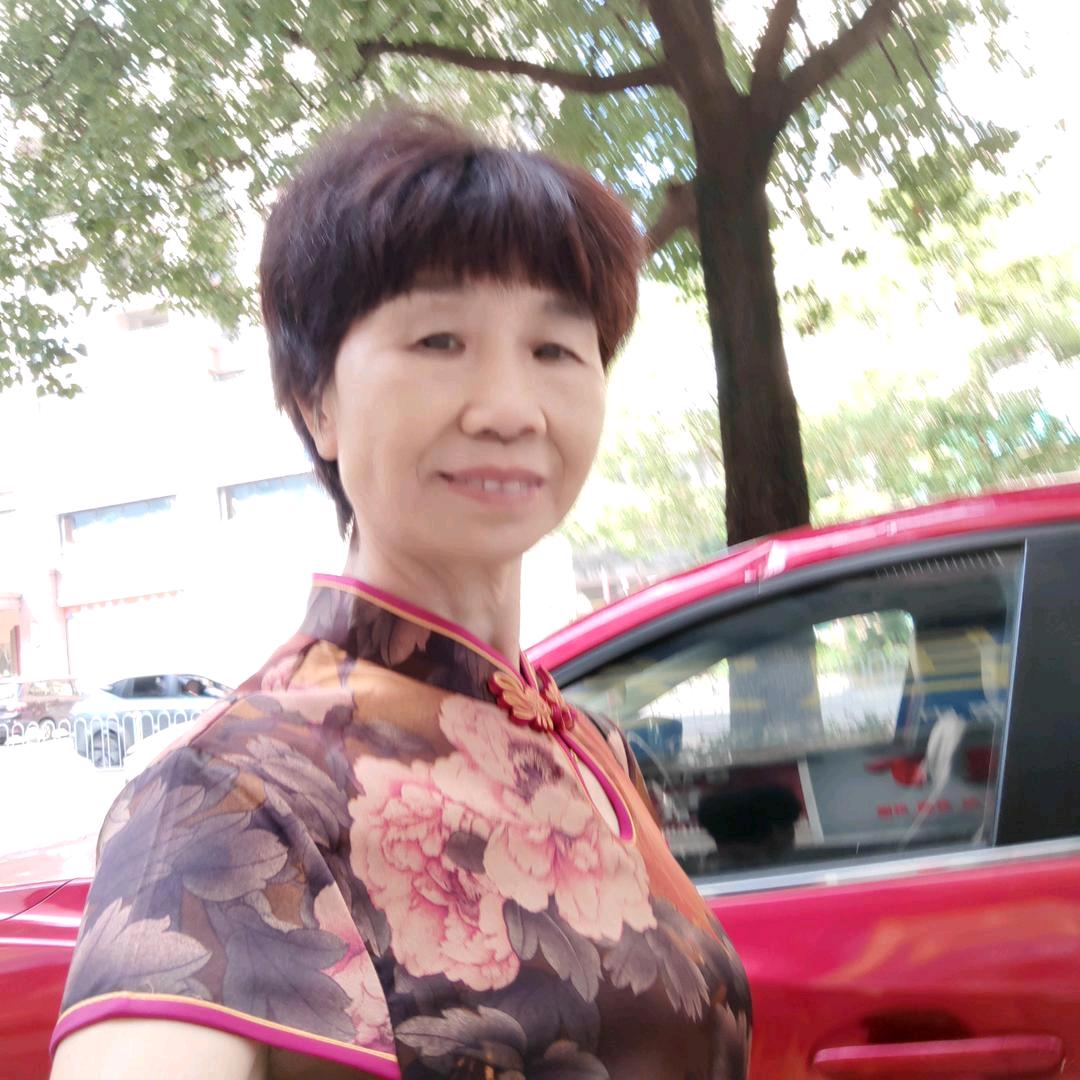 云曰