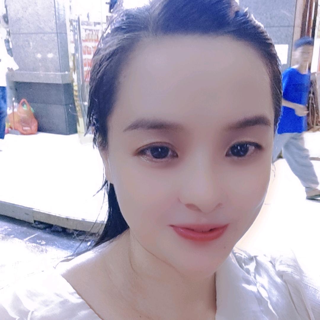 多姐好物