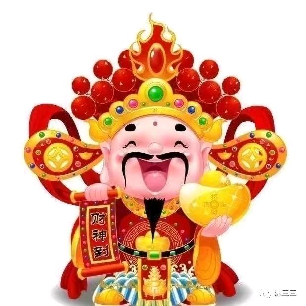 平安✰健康