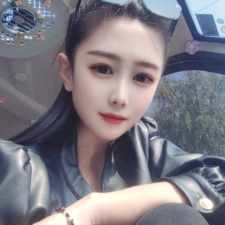 昕玥