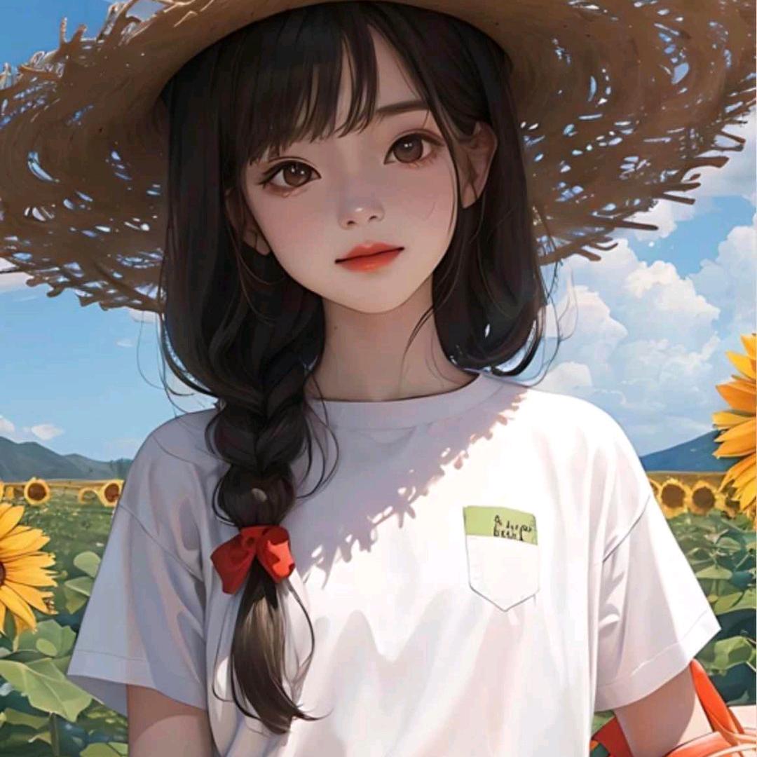 李深深