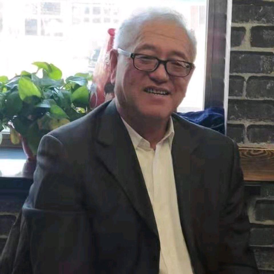 李一明