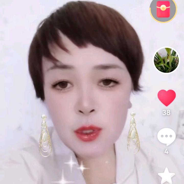 周亚云