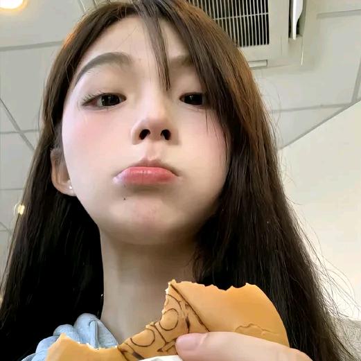 ≀    ≀   ≀    ≀脑袋冒烟
